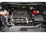 Ford Kuga 1.5 EcoBoost Titanium [ LED Navi Camera ]