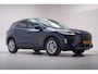 Ford Kuga 1.5 EcoBoost Titanium [ LED Navi Camera ]