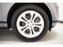 Land Rover Range Rover Evoque 1.5 P300e AWD S Aut. [ LED Leder Stoelverwarming 360°-camera ]