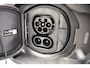 Land Rover Range Rover Evoque 1.5 P300e AWD S Aut. [ LED Leder Stoelverwarming 360°-camera ]