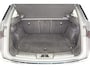 Land Rover Range Rover Evoque 1.5 P300e AWD S Aut. [ LED Leder Stoelverwarming 360°-camera ]
