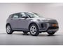Land Rover Range Rover Evoque 1.5 P300e AWD S Aut. [ LED Leder Stoelverwarming 360°-camera ]