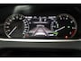 Land Rover Range Rover Evoque 1.5 P300e AWD S Aut. [ LED Leder Stoelverwarming 360°-camera ]