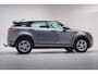 Land Rover Range Rover Evoque 1.5 P300e AWD S Aut. [ LED Leder Stoelverwarming 360°-camera ]