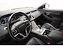 Land Rover Range Rover Evoque 1.5 P300e AWD S Aut. [ LED Leder Stoelverwarming 360°-camera ]