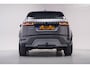 Land Rover Range Rover Evoque 1.5 P300e AWD S Aut. [ LED Leder Stoelverwarming 360°-camera ]