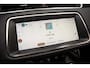 Land Rover Range Rover Evoque 1.5 P300e AWD S Aut. [ LED Leder Stoelverwarming 360°-camera ]