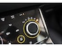 Land Rover Range Rover Evoque 1.5 P300e AWD S Aut. [ LED Leder Stoelverwarming 360°-camera ]
