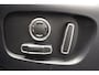 Land Rover Range Rover Evoque 1.5 P300e AWD S Aut. [ LED Leder Stoelverwarming 360°-camera ]
