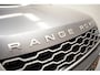 Land Rover Range Rover Evoque 1.5 P300e AWD S Aut. [ LED Leder Stoelverwarming 360°-camera ]