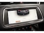 Land Rover Range Rover Evoque 1.5 P300e AWD S Aut. [ LED Leder Stoelverwarming 360°-camera ]