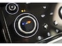 Land Rover Range Rover Evoque 1.5 P300e AWD S Aut. [ LED Leder Stoelverwarming 360°-camera ]