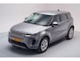 Land Rover Range Rover Evoque 1.5 P300e AWD S Aut. [ LED Leder Stoelverwarming 360°-camera ]