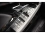 Land Rover Range Rover Evoque 1.5 P300e AWD S Aut. [ LED Leder Stoelverwarming 360°-camera ]