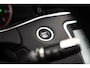 Land Rover Range Rover Evoque 1.5 P300e AWD S Aut. [ LED Leder Stoelverwarming 360°-camera ]