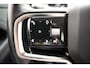 Land Rover Range Rover Evoque 1.5 P300e AWD S Aut. [ LED Leder Stoelverwarming 360°-camera ]