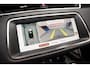 Land Rover Range Rover Evoque 1.5 P300e AWD S Aut. [ LED Leder Stoelverwarming 360°-camera ]
