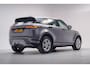 Land Rover Range Rover Evoque 1.5 P300e AWD S Aut. [ LED Leder Stoelverwarming 360°-camera ]