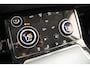 Land Rover Range Rover Evoque 1.5 P300e AWD S Aut. [ LED Leder Stoelverwarming 360°-camera ]