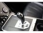 Land Rover Range Rover Evoque 1.5 P300e AWD S Aut. [ LED Leder Stoelverwarming 360°-camera ]