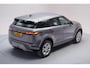 Land Rover Range Rover Evoque 1.5 P300e AWD S Aut. [ LED Leder Stoelverwarming 360°-camera ]
