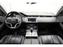 Land Rover Range Rover Evoque 1.5 P300e AWD S Aut. [ LED Leder Stoelverwarming 360°-camera ]