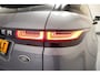 Land Rover Range Rover Evoque 1.5 P300e AWD S Aut. [ LED Leder Stoelverwarming 360°-camera ]