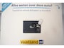 Land Rover Range Rover Evoque 1.5 P300e AWD S Aut. [ LED Leder Stoelverwarming 360°-camera ]