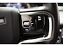 Land Rover Range Rover Evoque 1.5 P300e AWD S Aut. [ LED Leder Stoelverwarming 360°-camera ]