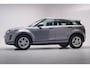 Land Rover Range Rover Evoque 1.5 P300e AWD S Aut. [ LED Leder Stoelverwarming 360°-camera ]