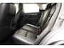 Land Rover Range Rover Evoque 1.5 P300e AWD S Aut. [ LED Leder Stoelverwarming 360°-camera ]