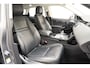 Land Rover Range Rover Evoque 1.5 P300e AWD S Aut. [ LED Leder Stoelverwarming 360°-camera ]