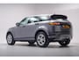 Land Rover Range Rover Evoque 1.5 P300e AWD S Aut. [ LED Leder Stoelverwarming 360°-camera ]