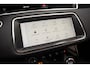 Land Rover Range Rover Evoque 1.5 P300e AWD S Aut. [ LED Leder Stoelverwarming 360°-camera ]