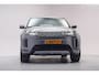 Land Rover Range Rover Evoque 1.5 P300e AWD S Aut. [ LED Leder Stoelverwarming 360°-camera ]