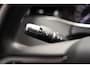 Land Rover Range Rover Evoque 1.5 P300e AWD S Aut. [ LED Leder Stoelverwarming 360°-camera ]