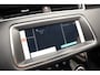 Land Rover Range Rover Evoque 1.5 P300e AWD S Aut. [ LED Leder Stoelverwarming 360°-camera ]