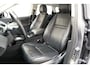 Land Rover Range Rover Evoque 1.5 P300e AWD S Aut. [ LED Leder Stoelverwarming 360°-camera ]