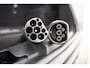 Land Rover Range Rover Evoque 1.5 P300e AWD S Aut. [ LED Leder Stoelverwarming 360°-camera ]