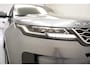 Land Rover Range Rover Evoque 1.5 P300e AWD S Aut. [ LED Leder Stoelverwarming 360°-camera ]