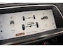 Land Rover Range Rover Evoque 1.5 P300e AWD S Aut. [ LED Leder Stoelverwarming 360°-camera ]