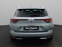 Renault Megane E-Tech Estate 1.6 Plug-In Hybrid 160 Intens | Camera | Stoelverwarming | Navigatie |