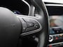 Renault Megane E-Tech Estate 1.6 Plug-In Hybrid 160 Intens | Camera | Stoelverwarming | Navigatie |