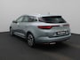 Renault Megane E-Tech Estate 1.6 Plug-In Hybrid 160 Intens | Camera | Stoelverwarming | Navigatie |