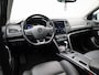 Renault Megane E-Tech Estate 1.6 Plug-In Hybrid 160 Intens | Camera | Stoelverwarming | Navigatie |