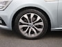 Renault Megane E-Tech Estate 1.6 Plug-In Hybrid 160 Intens | Camera | Stoelverwarming | Navigatie |