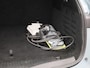 Renault Megane E-Tech Estate 1.6 Plug-In Hybrid 160 Intens | Camera | Stoelverwarming | Navigatie |