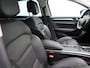 Renault Megane E-Tech Estate 1.6 Plug-In Hybrid 160 Intens | Camera | Stoelverwarming | Navigatie |