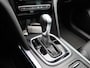 Renault Megane E-Tech Estate 1.6 Plug-In Hybrid 160 Intens | Camera | Stoelverwarming | Navigatie |