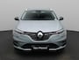 Renault Megane E-Tech Estate 1.6 Plug-In Hybrid 160 Intens | Camera | Stoelverwarming | Navigatie |
